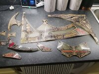 20181117_200239.jpg 20181117_200239.jpg