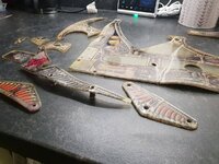 20181117_200247.jpg 20181117_200247.jpg