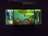 IMG_20181118_202931426.jpg