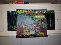IMG_20181118_202837126.jpg