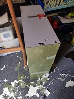 Headbox 2.jpg