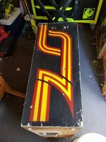 Backbox stripped.jpg