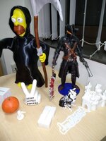 IMG_20181119_071423.jpg
