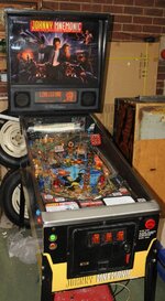 DSC_7540.JPG