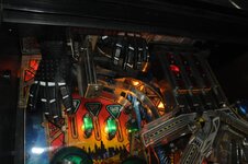 DSC_7551.JPG