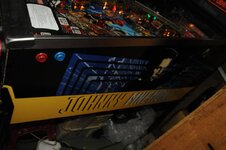 DSC_7542.JPG