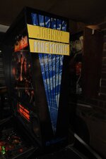 DSC_7543.JPG