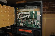 DSC_7554.JPG