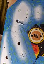 Painted top left.jpg