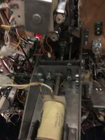 3A1D1FCA-3E2D-4978-B243-BDD6815E9DCC.jpeg