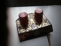 20181124_124336.jpg