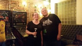 20181125_163025.jpg
