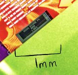 C17E0189-C0F9-488B-B745-69EF01AE834D.jpeg