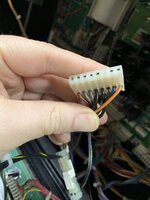 09144BFA-04D0-43EC-A74D-339F14332E60.jpeg