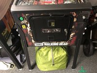 IMG_2347.JPG