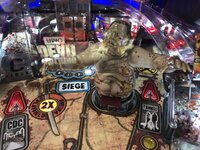 IMG_2351.JPG