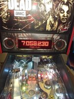 IMG_20181129_161112647.jpg