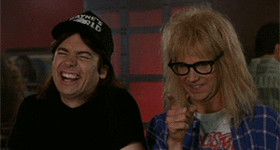 giphy (2).gif