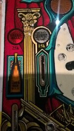 WP_20181130_14_13_44_Pro.jpg