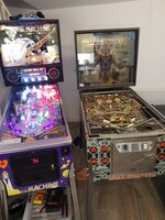 20181130_171651.jpg
