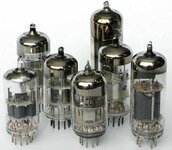 vacuum tubes.jpg