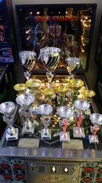 20181130_202851.jpg