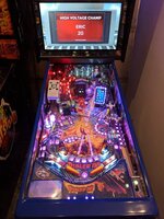 MVIMG_20181130_212226.jpg