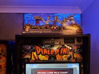 MVIMG_20181130_212235.jpg