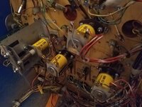 C3E31DE1-F7FB-4727-AAF7-5642CB650FA5.jpeg