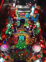 IMG_3438.JPG