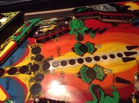 IMG_3286.JPG