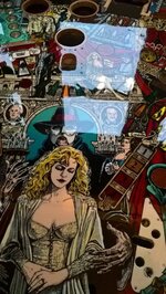 WP_20181201_14_43_02_Pro.jpg phanton pinball 1.jpg