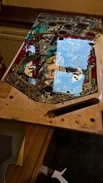 WP_20181201_14_42_42_Pro.jpg
