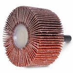 Emery Flap Wheel.jpg