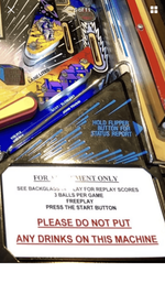 DCE3A695-E8C1-432D-82AF-14F0DC5D24A5.png
