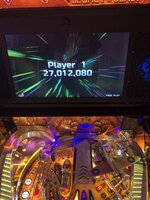 3EE5AE17-4231-41F5-817E-B38C2FD865AE.jpeg