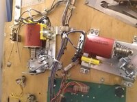 245DD5DB-7E1A-43CA-AC09-F6A62A1D279B.jpeg