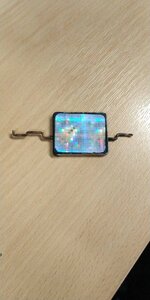 spinner1.jpg