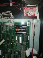 IMG_20181203_181812.jpg