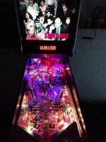 IMG_20181129_090132.jpg