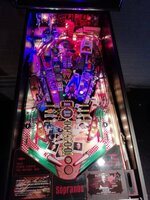 IMG_20181129_085118.jpg