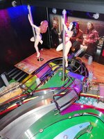 IMG_20181129_085048.jpg