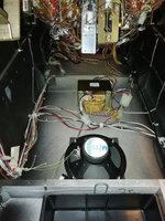 IMG_20181129_085031.jpg