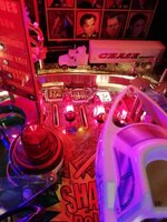 IMG_20181129_084956.jpg