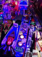 IMG_20181129_085002.jpg