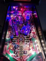 IMG_20181129_084809.jpg