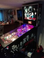 IMG_20181129_084801.jpg