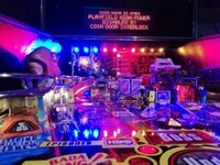 IMG_20181129_084938.jpg