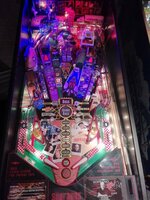 IMG_20181125_181254.jpg