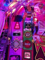 IMG_20181129_084951.jpg